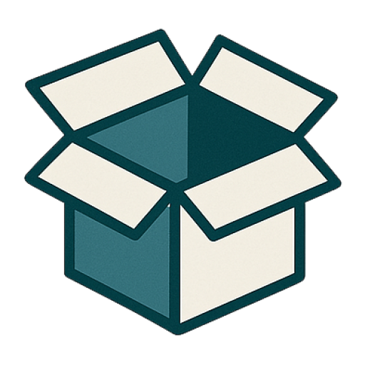 The Box Blog